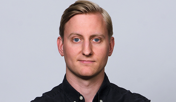 Så lyckas du med SEO