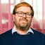 Fredrik Setterborg