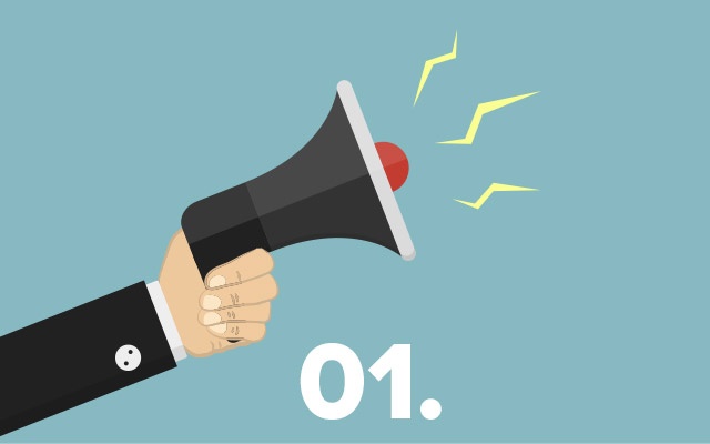 1.Voice search - e-handelsglosor - Collector Bank