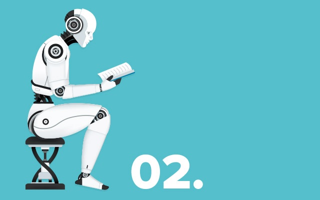 2. Machine Learning - e-handelsglosor - Collector Bank