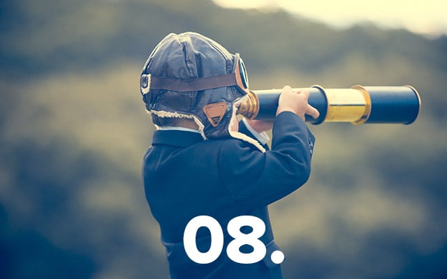 8. Visual image search - e-handelsglosor - Collector Bank