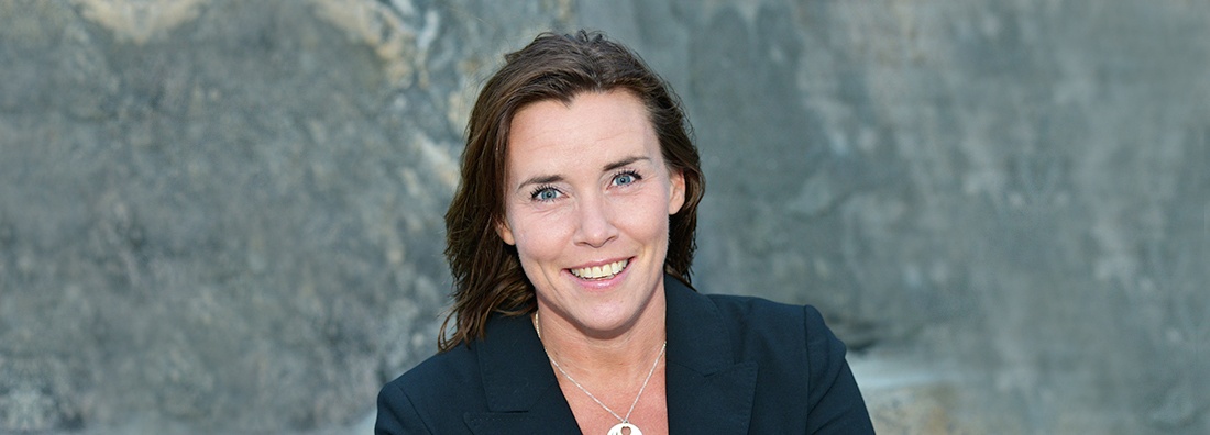 Lojalitet - en del av företagsstrategin