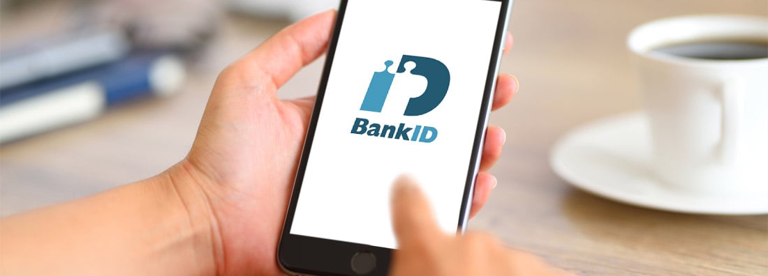 Bedrägerierna i e-handeln ökar