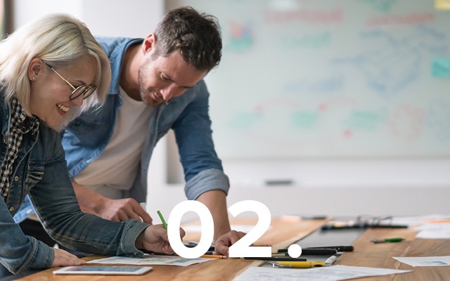 image_blog-insikt2