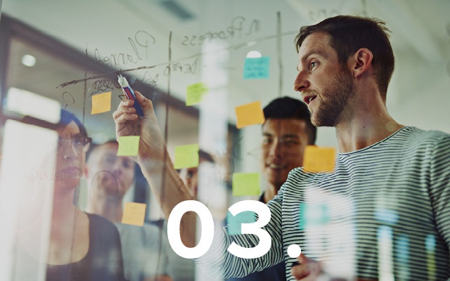 image_blog-insikt3