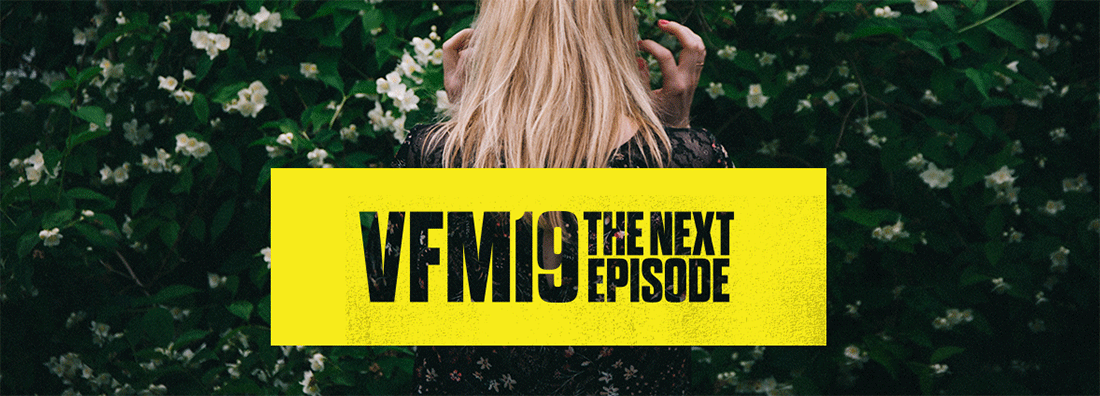 Världens Farligaste Möte – himmel eller helvete?