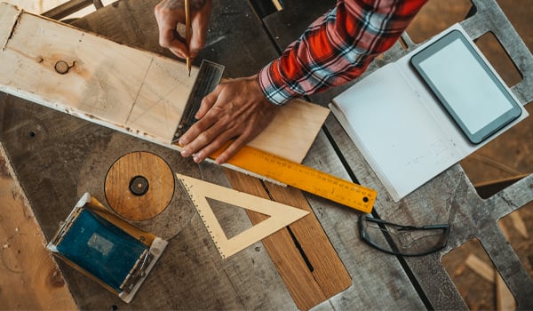 Experterna svarar: så skriver verktygsboden.se