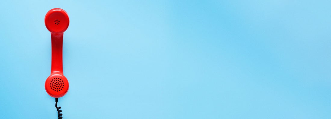 Bygg lojalitet genom din kundservice