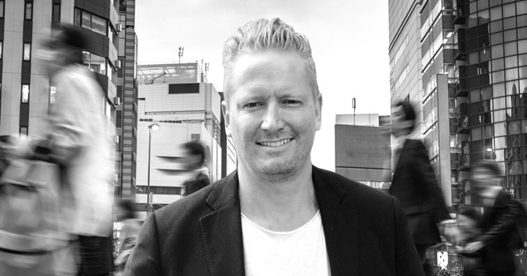 Tips från experten inom digital marknadsföring