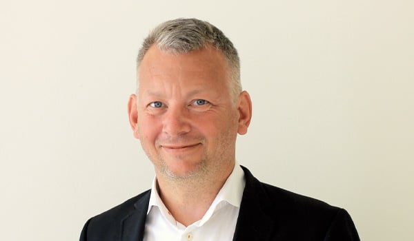 Utmaningar med att utveckla en B2B e-handel